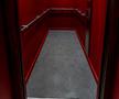 Braga - CFR Cluj, returul turului 3 preliminar de Europa League - imagini dinaintea partidei