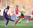 Braga - CFR Cluj, imagini de meci // foto: Imago