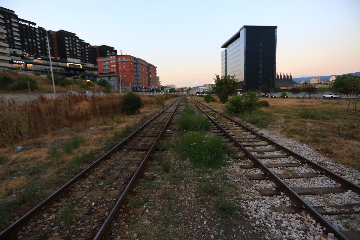 Priştina