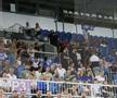 Imagini de meci Drita - FCSB / FOTO: Ionuț Iordache (GSP.ro)