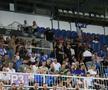 Imagini de meci Drita - FCSB / FOTO: Ionuț Iordache (GSP.ro)