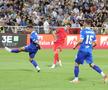 Imagini de meci Drita - FCSB / FOTO: Ionuț Iordache (GSP.ro)