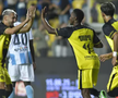 Beitar Ierusalim - Riga FC, partidă disputată la Ploiești