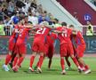 Imagini de meci Drita - FCSB / FOTO: Ionuț Iordache (GSP.ro)