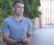 Stanciu la Genoa