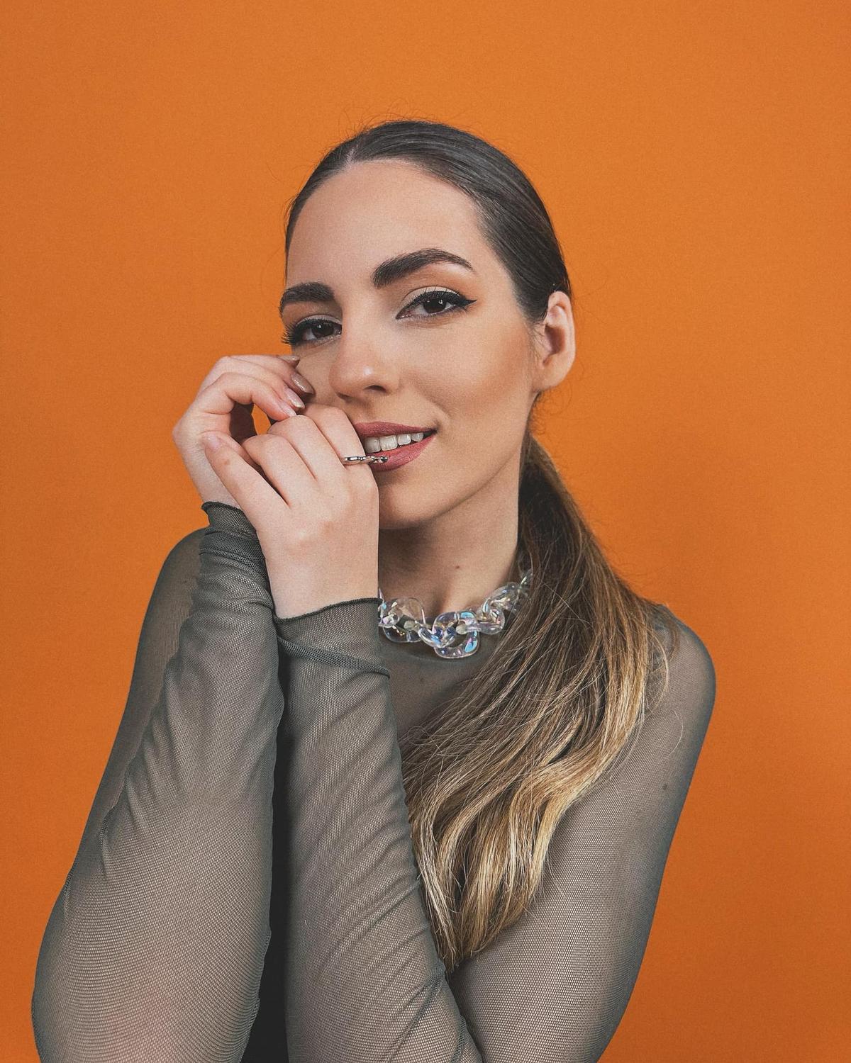 Kate Linn