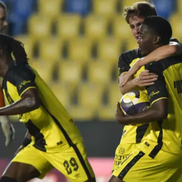 Beitar Ierusalim - Riga FC, partidă disputată la Ploiești