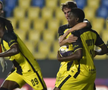 Beitar Ierusalim - Riga FC, partidă disputată la Ploiești