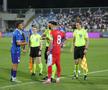 Imagini de meci Drita - FCSB / FOTO: Ionuț Iordache (GSP.ro)