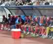 Imagini de meci Drita - FCSB / FOTO: Ionuț Iordache (GSP.ro)