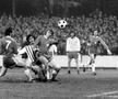 Gerd Muller - legenda celor de la Bayern Munchen, foto: Imago