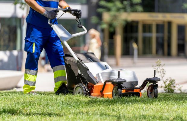 Motocoasă sau mașină de tuns iarba? Ghid complet