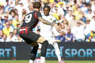 CFR Cluj vrea să aducă un fundaș de la AC Milan