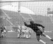 Gerd Muller - legenda celor de la Bayern Munchen, foto: Imago