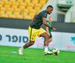 Beitar Ierusalim - Riga FC, partidă disputată la Ploiești
