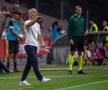 Braga - CFR Cluj, imagini de meci // foto: Imago
