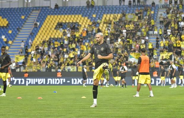 Turul 3 preliminar al Conference League » 29 de meciuri: un duel are loc pe arena „Ilie Oană” din Ploiești