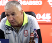 Dan Petrescu