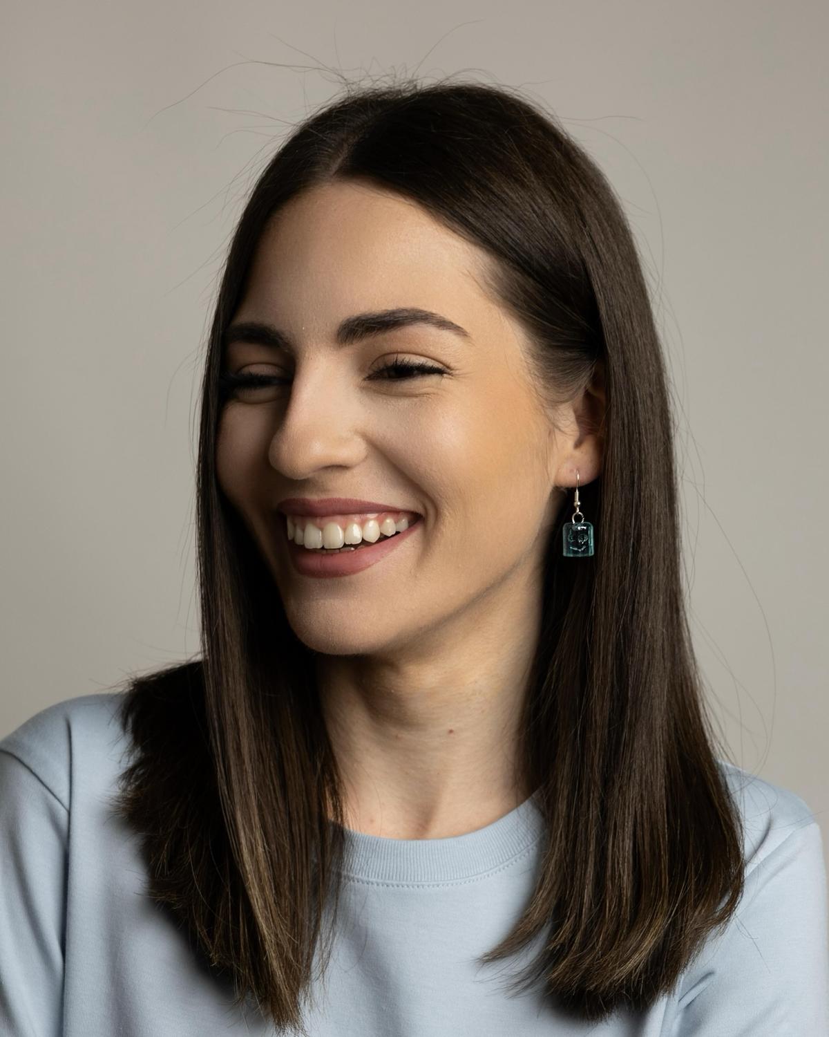 Kate Linn