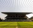 Braga - CFR Cluj, returul turului 3 preliminar de Europa League - imagini dinaintea partidei
