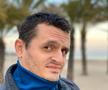 Cătălin Babliuc: „Mama a tras în 1990 un loz în plic și a câștigat o excursie la Campionatul Mondial din Italia”
