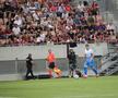 Spartak Trnava - Universitatea Craiova / Foto: Facebook Universitatea Craiova