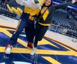 Mascota echipei, concediată după operație, dă în judecată clubul: „M-au trădat!”