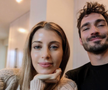 Scandal în familie la retragerea lui Mats Hummels! Fosta soție a reacționat dur: „Propriul fiu a citit în ziare ca să știe cum a fost”