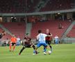 Spartak Trnava - Universitatea Craiova / Foto: Facebook Universitatea Craiova