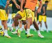 Beitar Ierusalim - Riga FC, partidă disputată la Ploiești