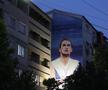 Imagini din Priştina FOTO: Ionuţ Iordache (GSP)