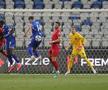 Imagini de meci Drita - FCSB / FOTO: Ionuț Iordache (GSP.ro)