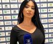 Cea supranumită „Mama fotbalului kosovar”, reacție pentru GSP în așteptarea unei finale Kosovo - România: „Trebuie să înțelegeți un lucru!”