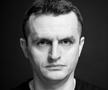 Cătălin Babliuc: „Mama a tras în 1990 un loz în plic și a câștigat o excursie la Campionatul Mondial din Italia”