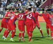 Imagini de meci Drita - FCSB / FOTO: Ionuț Iordache (GSP.ro)