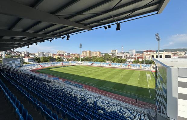 Atenție, FCSB! Ce avertisment au primit campionii României în Kosovo