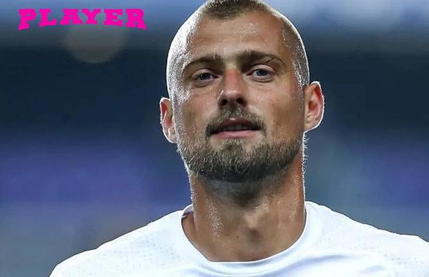 Gabriel Tamaș, noul As din mâneca Player.ro!