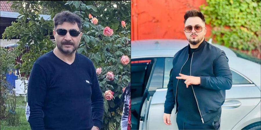 ȘOCANT: Soția fostului fotbalist din Superligă, bătută de doi bărbați în supermarket, în Craiova! „Au dat în mine și după ce am leșinat”
