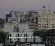 Imagini din Priştina FOTO: Ionuţ Iordache (GSP)