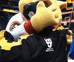 Mascota echipei, concediată după operație, dă în judecată clubul: „M-au trădat!”