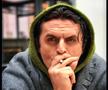 Cătălin Babliuc: „Mama a tras în 1990 un loz în plic și a câștigat o excursie la Campionatul Mondial din Italia”