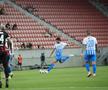 Spartak Trnava - Universitatea Craiova / Foto: Facebook Universitatea Craiova