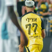 Beitar Ierusalim - Riga FC, partidă disputată la Ploiești