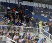 Imagini de meci Drita - FCSB / FOTO: Ionuț Iordache (GSP.ro)