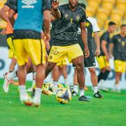 Beitar Ierusalim - Riga FC, partidă disputată la Ploiești