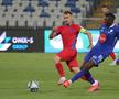 Imagini de meci Drita - FCSB / FOTO: Ionuț Iordache (GSP.ro)
