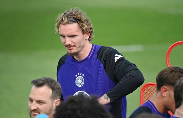 Bayern se retrage de la negocieri, impresarul tună și fulgeră!