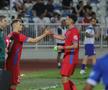Imagini de meci Drita - FCSB / FOTO: Ionuț Iordache (GSP.ro)