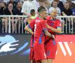Imagini de meci Drita - FCSB / FOTO: Ionuț Iordache (GSP.ro)