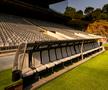 Braga - CFR Cluj, returul turului 3 preliminar de Europa League - imagini dinaintea partidei